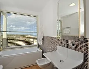 Cub Torre Salinas (adults Only) Hotel